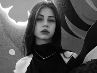 webcam hooker DawnGoller