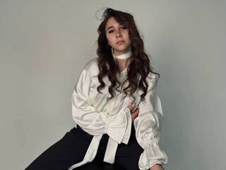 girl cam free DayleJageman