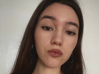 camwhore picture DayleShibuya