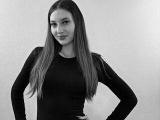 chatslut DaynaNicholls