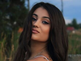 cam girl picture DebraScalley