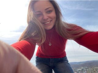 extreme cam DeeLorrie