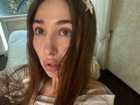 jasmin livesex Deisee