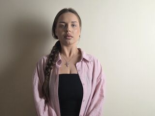live striptease DelenaCouts