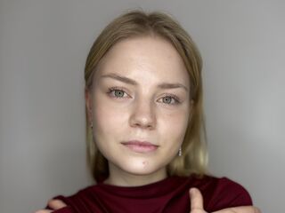 jasmin livecam DelenaLabonne