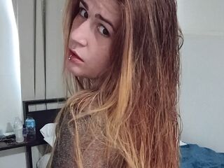 hot sex web cam DelilahCalabrese