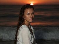 free sex cam DelilahCoryea