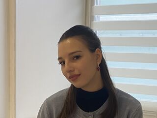 cyber sex DelmyIsaacs