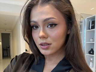 jasmin sex cam DemetriceTaneja