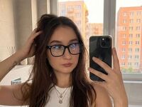 chatrubate cam girl picture DenaGaters