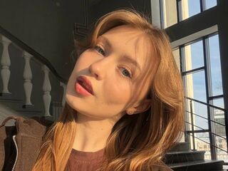 jasmin chatroom DenaeMckendrick