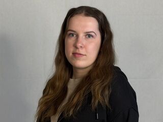 cyber sex show DeniseGriffin