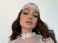 sexy live girl DenishaSanderman