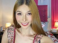 webcam chat DeshnaKapka