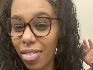 adult hardcore cam DesiraeLuciano