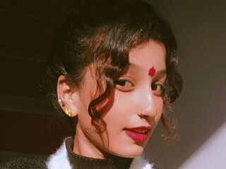 live cam girl gallery DiaQuin