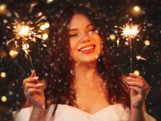 erotic webcam DianaDefoe