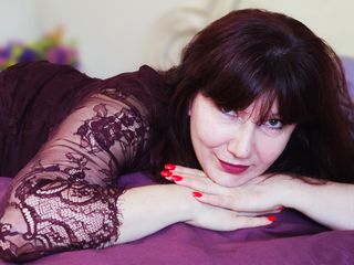 chat room sex webcam DianaGutenberg