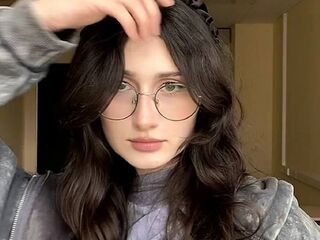 naked girl with live cam masturbating DianneBrowie