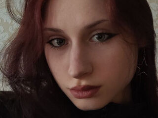 chatroom webcam pic DiedraTousant