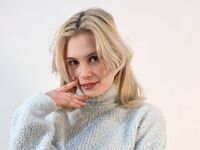 webcamgirl sex chat DionTarzia