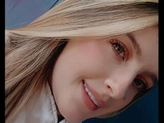 sexcam show DioneKises