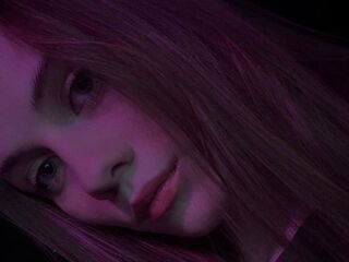 jasmin live sex DivaViera