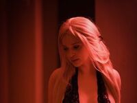 kinky cam photo Dolyporcelain