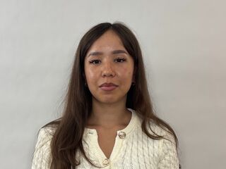 camgirl live porn cam DomingaSipple