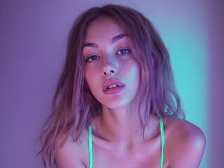 webcamstripper live DominicaAtom