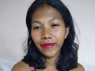 free webcam photo DomoinaBrooks