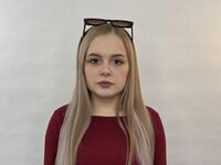 teasercam DonellaAutobee