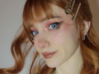 jasmin live sex show DonetteGago