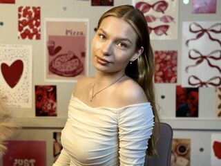 live sex pic DonetteSimple