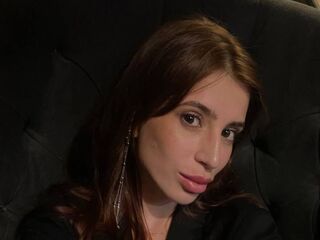 girl cam DonnettaKottman