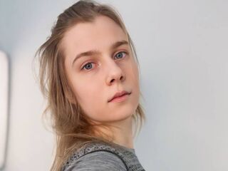 adult cam sex DonnettaLorino