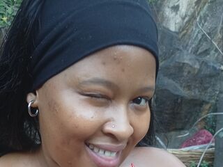 camslut fingering wet pussy DoraPhillips