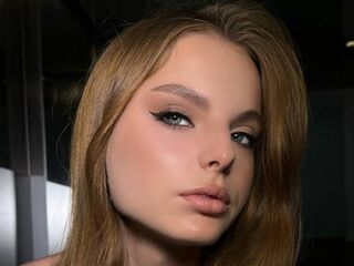 livesex cam girl DoraWilliams
