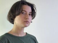 jasmin live sex picture DoreenTovrea