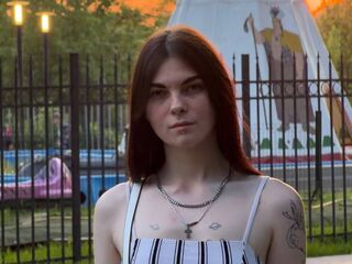 hot striptease webcam DorieSpine