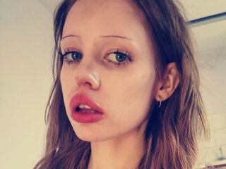 sex show online DorindaHeyden