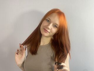 hot camslut DorindaPeret