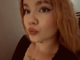 camgirl masturbating with dildo DorisHall