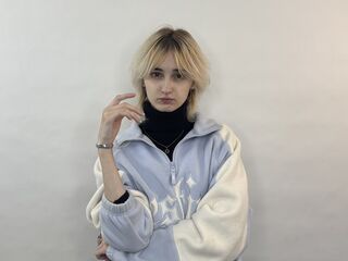 free webcam chatroom DorisTorchio
