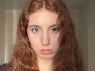 kinky webcam show DorotheaBerdine