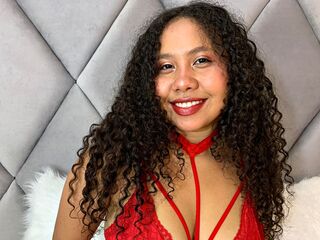 sexy live cam girl DorotyRyan