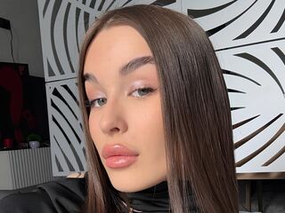 camgirl videochat DorthaErick