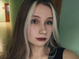 sex web cam chat room DorthyZurkus