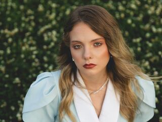 camgirl video chat room DrusillaPettet