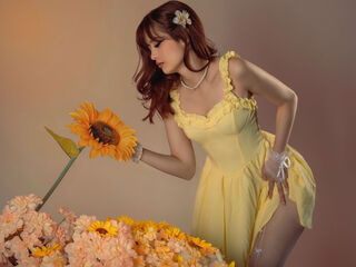 live free chat DulceBennet